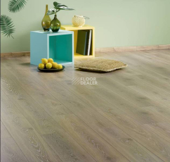 Alsafloor Osmoze ДУБ ТАЗА 420 фото 2 | FLOORDEALER
